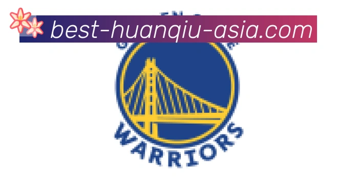 环球体育官网合作伙伴